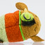 D23 Mini Tsum Tsum