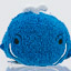 D23 Mini Tsum Tsum