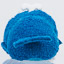 D23 Mini Tsum Tsum