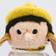 D23 Mini Tsum Tsum