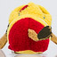 D23 Mini Tsum Tsum