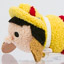 D23 Mini Tsum Tsum