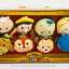 D23 Mini Tsum Tsum Limited Edition Set