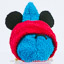 D23 Mini Tsum Tsum