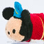 D23 Mini Tsum Tsum