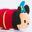 D23 Mini Tsum Tsum