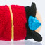 D23 Mini Tsum Tsum