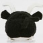 D23 Mini Tsum Tsum