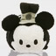 D23 Mini Tsum Tsum