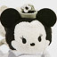 D23 Mini Tsum Tsum