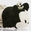 D23 Mini Tsum Tsum