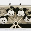 D23 Mini Tsum Tsum Limited Edition Set