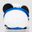 Disney Cruise Line Mini Tsum Tsum