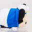 Disney Cruise Line Mini Tsum Tsum