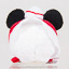 Disney Cruise Line Mini Tsum Tsum