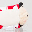 Disney Cruise Line Mini Tsum Tsum