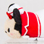 Disney Cruise Line Mini Tsum Tsum