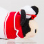 Disney Cruise Line Mini Tsum Tsum