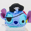 Disney Cruise Line Mini Tsum Tsum