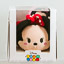 Disney Store Tsum Tsum Subscription Set