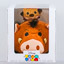 Disney Store Tsum Tsum Subscription Set