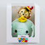 Disney Store Tsum Tsum Subscription Set