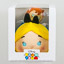 Disney Store Tsum Tsum Subscription Set