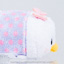 Disney Store Mini Tsum Tsum