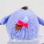 Disney Store Mini Tsum Tsum