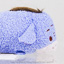 Disney Store Mini Tsum Tsum