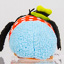 Disney Store Mini Tsum Tsum