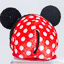 Disney Store Mini Tsum Tsum