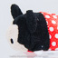 Disney Store Mini Tsum Tsum