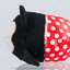 Disney Store Mini Tsum Tsum