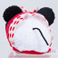 Disney Store Mini Tsum Tsum