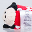 Disney Store Mini Tsum Tsum