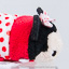 Disney Store Mini Tsum Tsum