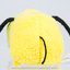 Disney Store Mini Tsum Tsum