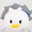 Disney Store Mini Tsum Tsum