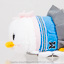 Disney Store Mini Tsum Tsum