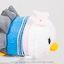 Disney Store Mini Tsum Tsum