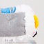 Disney Store Mini Tsum Tsum