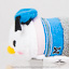 Disney Store Mini Tsum Tsum