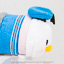 Disney Store Mini Tsum Tsum