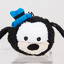 Disney Store Mini Tsum Tsum