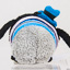 Disney Store Mini Tsum Tsum