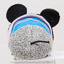 Disney Store Mini Tsum Tsum