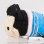 Disney Store Mini Tsum Tsum