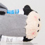 Disney Store Mini Tsum Tsum