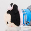 Disney Store Mini Tsum Tsum